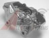 LANDROVER 606695 Brake Caliper